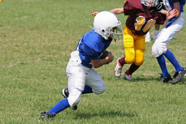 football-medl